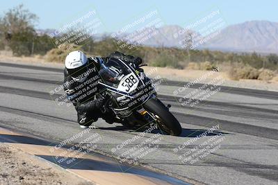 media/Dec-05-2025-CVMA Friday Practice (Fri) [[303bad9a84]]/2-Racer 2/Session 5 (Turn 3 Inside)/